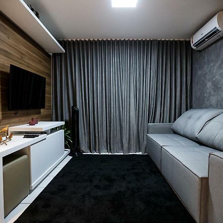 Aparthotel Neo Beira Mar Pajucara 2Qts 2Wifi 2 Garag- Adm Nutelss Maceió Zewnętrze zdjęcie