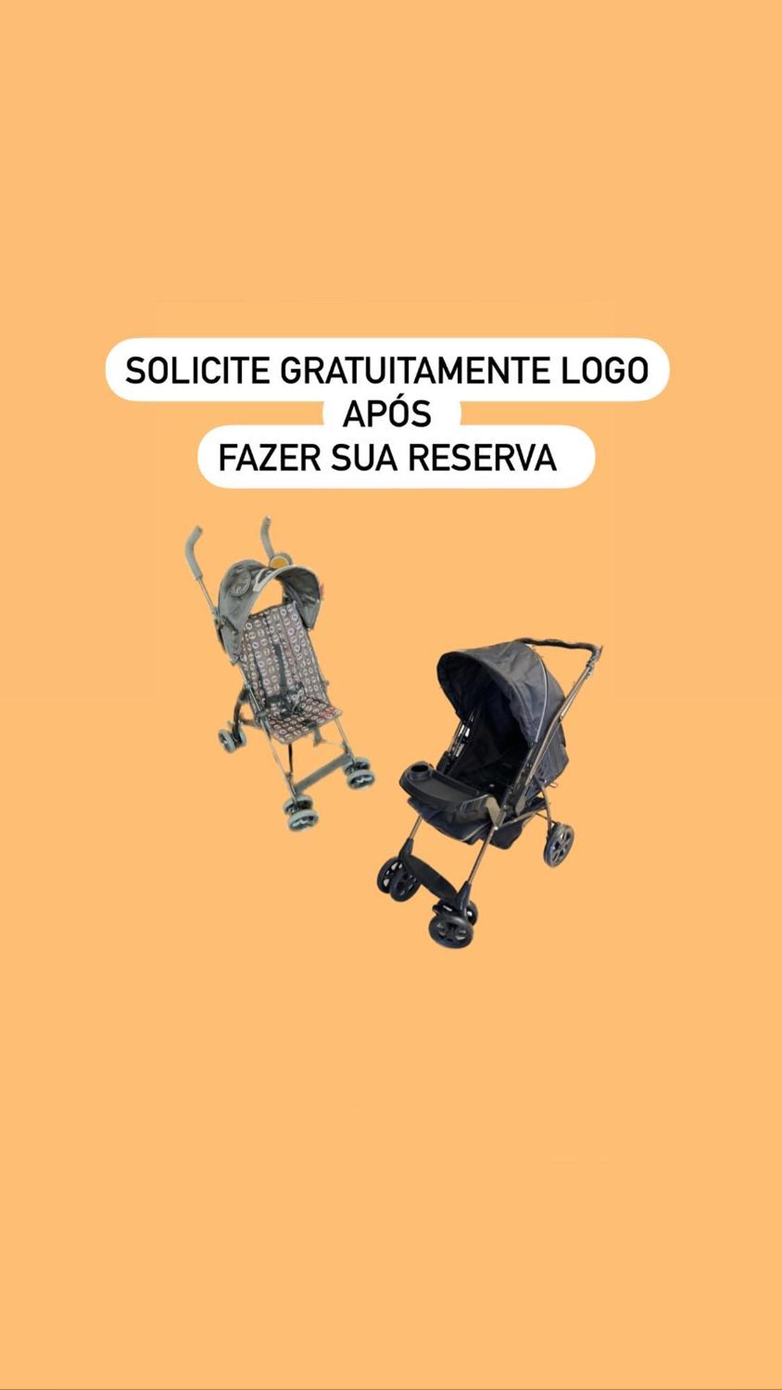 Aparthotel Neo Beira Mar Pajucara 2Qts 2Wifi 2 Garag- Adm Nutelss Maceió Zewnętrze zdjęcie