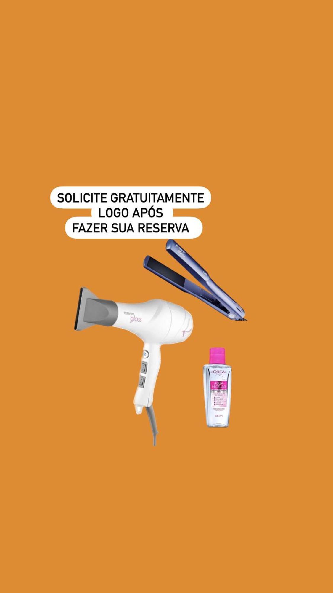 Aparthotel Neo Beira Mar Pajucara 2Qts 2Wifi 2 Garag- Adm Nutelss Maceió Zewnętrze zdjęcie