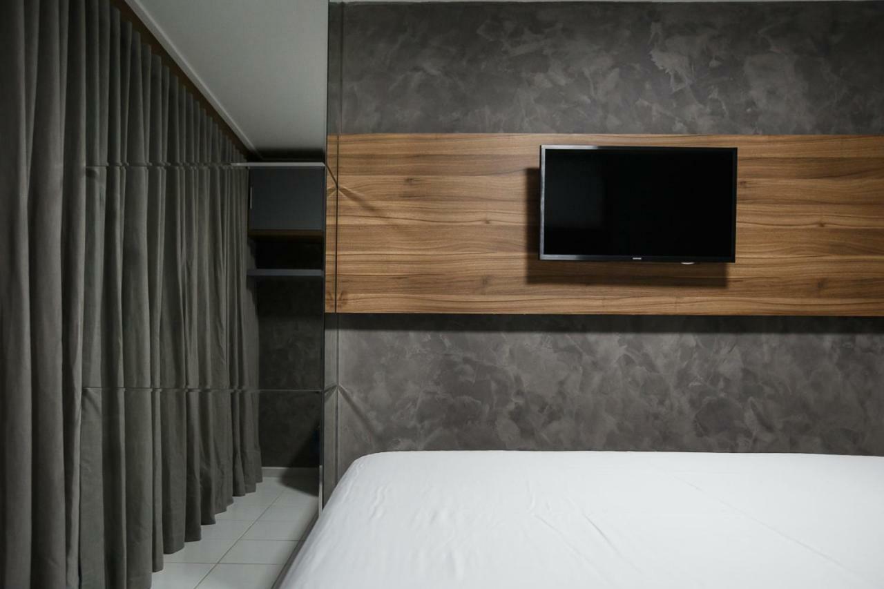 Aparthotel Neo Beira Mar Pajucara 2Qts 2Wifi 2 Garag- Adm Nutelss Maceió Zewnętrze zdjęcie