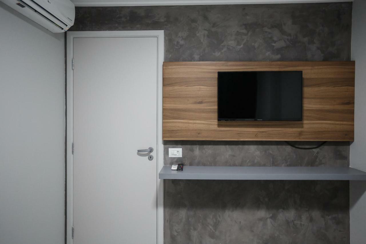 Aparthotel Neo Beira Mar Pajucara 2Qts 2Wifi 2 Garag- Adm Nutelss Maceió Zewnętrze zdjęcie