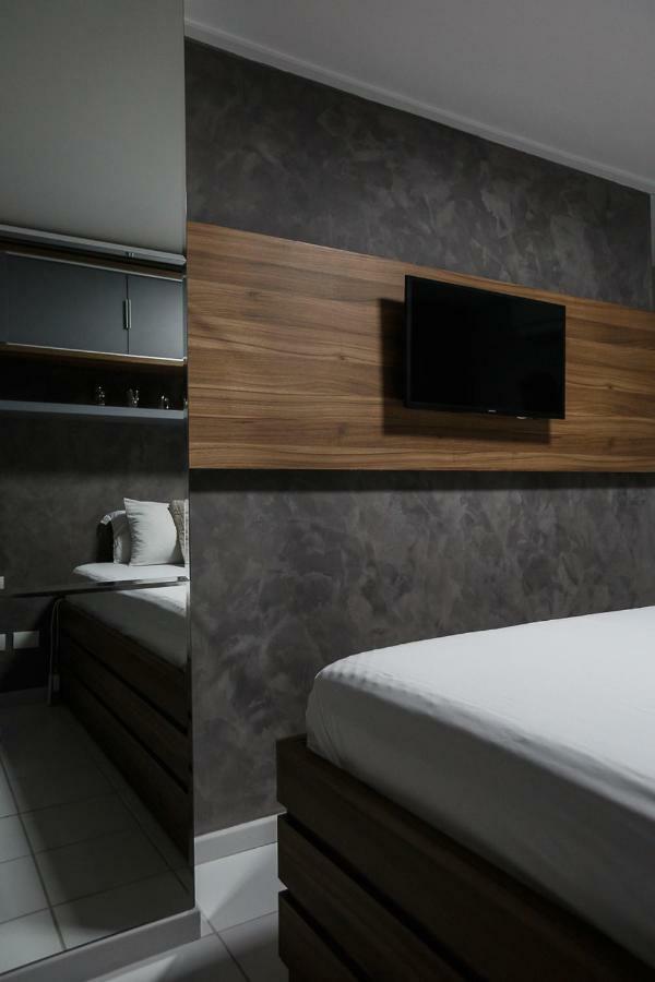 Aparthotel Neo Beira Mar Pajucara 2Qts 2Wifi 2 Garag- Adm Nutelss Maceió Zewnętrze zdjęcie