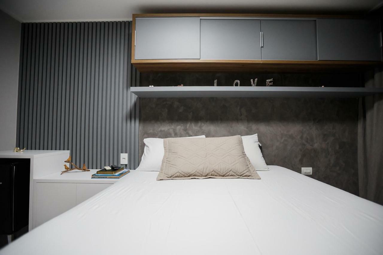 Aparthotel Neo Beira Mar Pajucara 2Qts 2Wifi 2 Garag- Adm Nutelss Maceió Zewnętrze zdjęcie